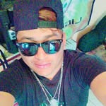 Luis Ángel Agaton Madero - @luisangelagaton - Instagram