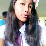 marian angel agaton - @marianangelagaton2 - Instagram