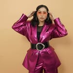 Marian Angel Fulgencio Agaton - @rianne_jill - Instagram