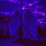Pedro angel agaton Vicente - @pedroangelagatonvicente - Instagram