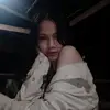 Unknown 🙃 - @angelagatonll - TikTok