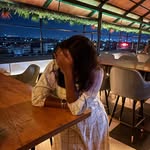 agnes - @angelagnes._.26 - Instagram