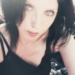 Agnes Angelagnes - @angelagnesagnes - Instagram