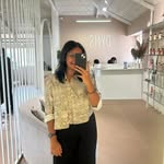 Angel - @_angel_agnes__ - Instagram