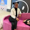 Angel Afia Agnes - @angel.afia.agnes - TikTok
