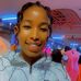 Angel Agnes - Facebook