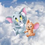 Angel Agnes - @angel.78457739 - Instagram