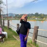 Angel Agnes - @angelaggie_43 - Instagram