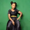 Angel Agnes - @angel.agnes5 - TikTok