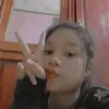 angel agnes - @njel_0412 - TikTok