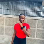 Angel Agnes - @angelagnes4224 - Instagram
