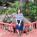 Angel Agnes - Facebook