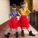 Angel Agnes - Facebook