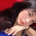 Angel Agnes - Facebook