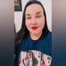 Angel Agnes - Facebook