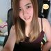 Angel Agnes - Facebook