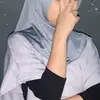 Angel agnes - @agnez_angel - TikTok