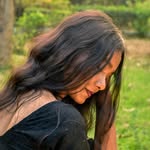 Angel Agnes - @its_me_aniela - Instagram