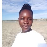 Angel ~agnes - @agnes.uusiku - Instagram