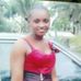 Angel Agnes - Facebook