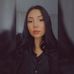 Angel Agnes - Facebook