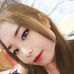 Angel Agnes - Facebook