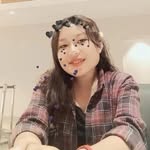 Angel Agnes - @agnesshin_ - Instagram