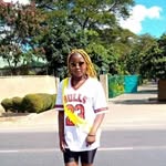 Angel Agnes - @angelagnes788 - Instagram