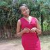 Angel Agnes - Facebook