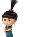 Angel agnes - Facebook
