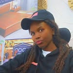 Angel Agnes - @angelagnes76 - Instagram