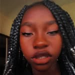Angel Agnes - @angelagnes20 - Instagram