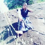 angel agnes - @angel.agnes - Instagram