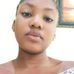 Angel Agnes - Facebook