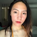 Angel Agnes - @angelagnes_ - Instagram
