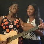 Angel Agnes - @angelagnes9658 - Instagram