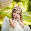 Angel Agnes - @angelagnes6 - TikTok