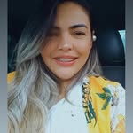 Angel Agnes - @angel.artist_naildesigner - Instagram