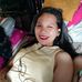 Angel Agnes - Facebook