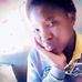 Angel Agnes - Facebook