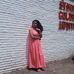 Angel Agnes - Facebook