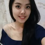 Angel Agnes - @angelagnes_22 - Instagram