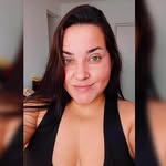 Angel Agnes - @angelagnes__ - Instagram
