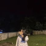 angel agnes - @angelagnessmrmta - Instagram
