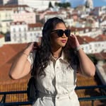 Angel Agnes - @thatasiangir1 - Instagram