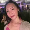 Angel Agnes - @angelagnes - TikTok