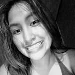 Angel Agnes Barbecho - @itsmelyngel1 - Instagram