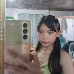 Angel Agnes Chavez - @itznut.angel - Instagram