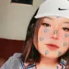 Angel Agnes - @nezagnezzz - TikTok