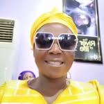 Angel Agnes Joseph - @angelagnesjoseph - Instagram